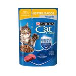 sobre_catChow_esterilizado