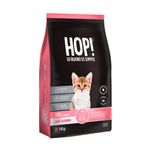 hop_kitten_500grs