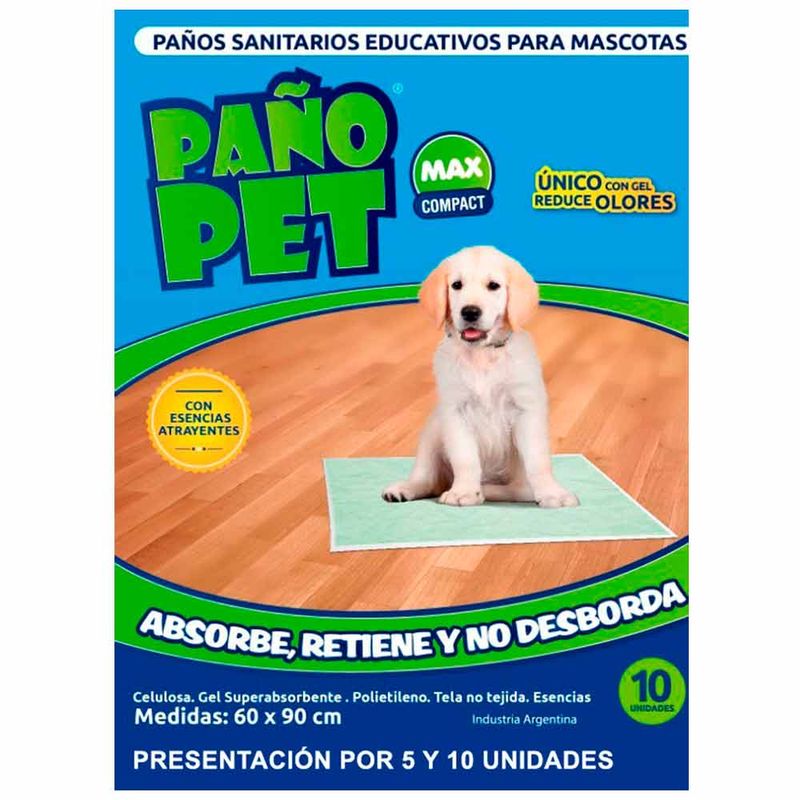 panioPet_maxi