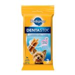 pedigree_dentastix_small_3