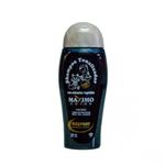 shampoo_negro
