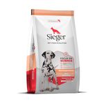 sieger_dermaprotect_12kg