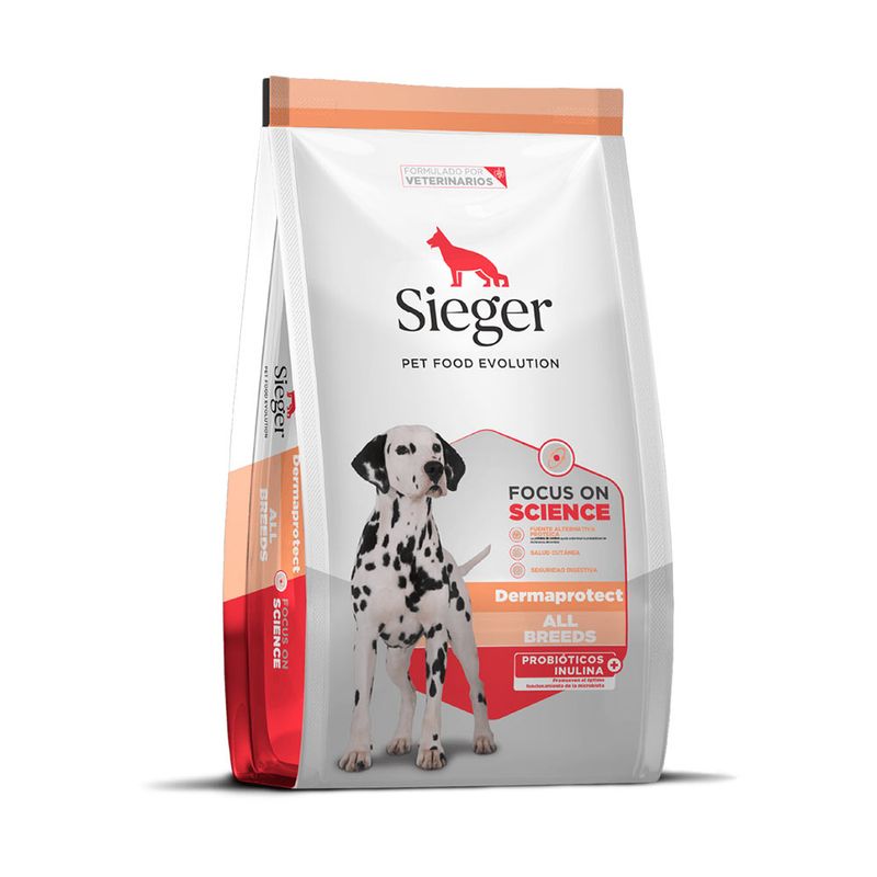 sieger_dermaprotect_12kg