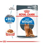 sobre_royal_cat_weightCare