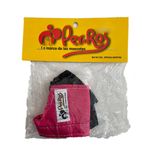 bozal_nylon_1
