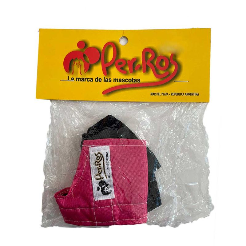 bozal_nylon_1