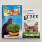 hierba_gatera_sobre
