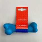 hueso_plastico_saborizado