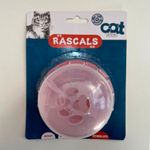 pelota_dosificadora_gato