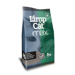 limpcat_8kg