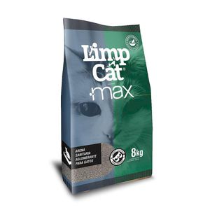 Piedras Limpcat 8kg