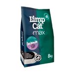 limpcat_aromatizada