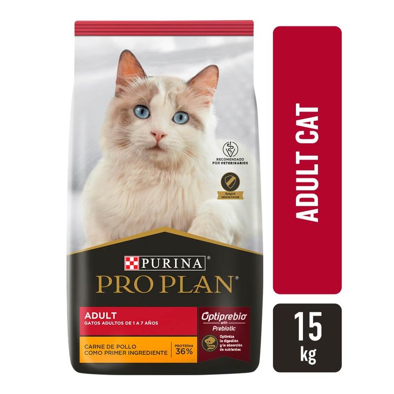 proPlan_cat_15kg_1