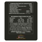proPlan_cat_15kg_2