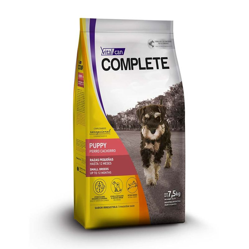 complete_cachorro_small_75