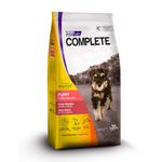 complete_cachorro_small_20