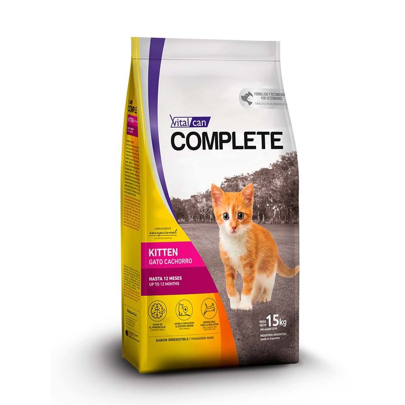 complete_kitten_15