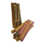 palitos_1