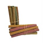palitos_2