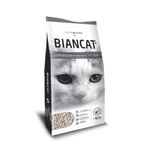 biancat