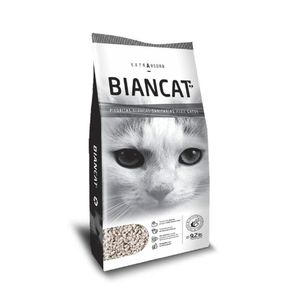 Piedras Biancat 9,2 lts