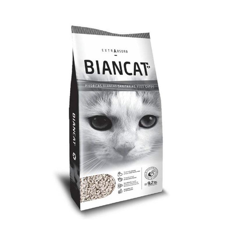 biancat
