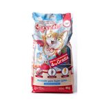 supercat