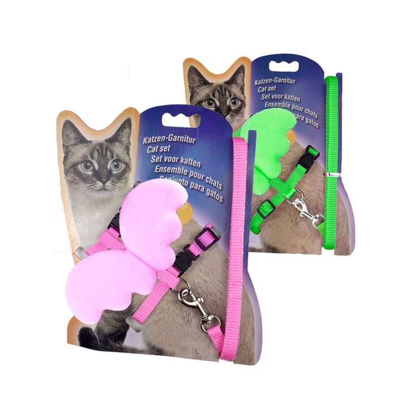 arnesAlitas