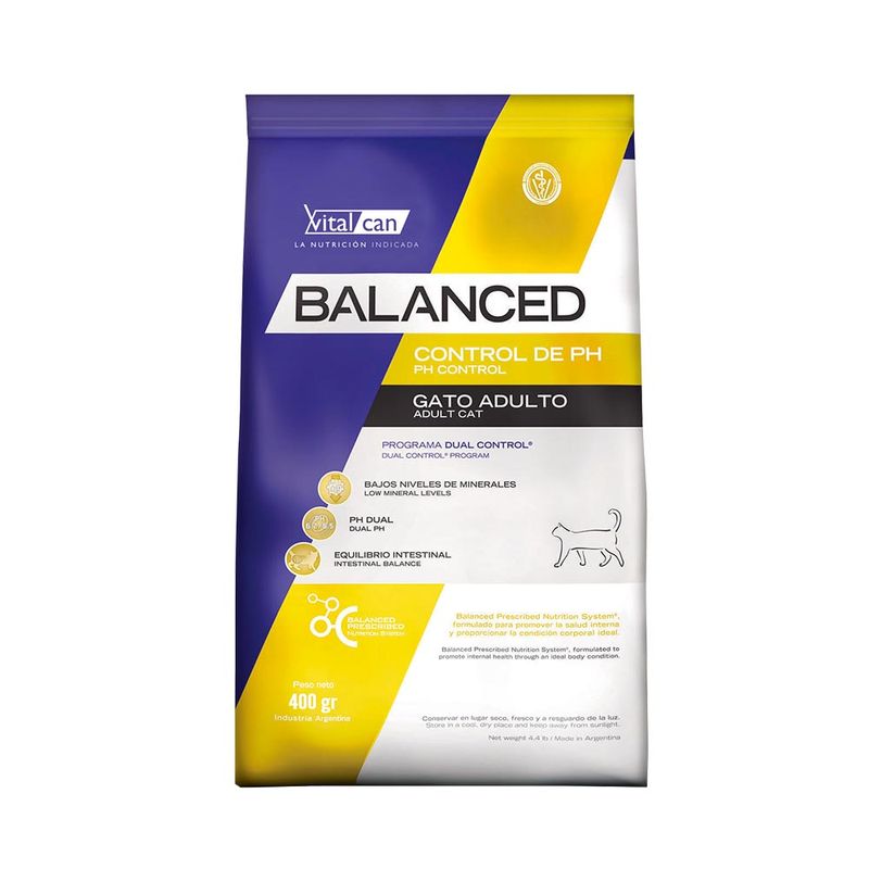 balanced_ph_400