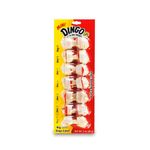 dingoMini_7un