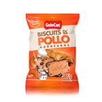 golocan_biscuit