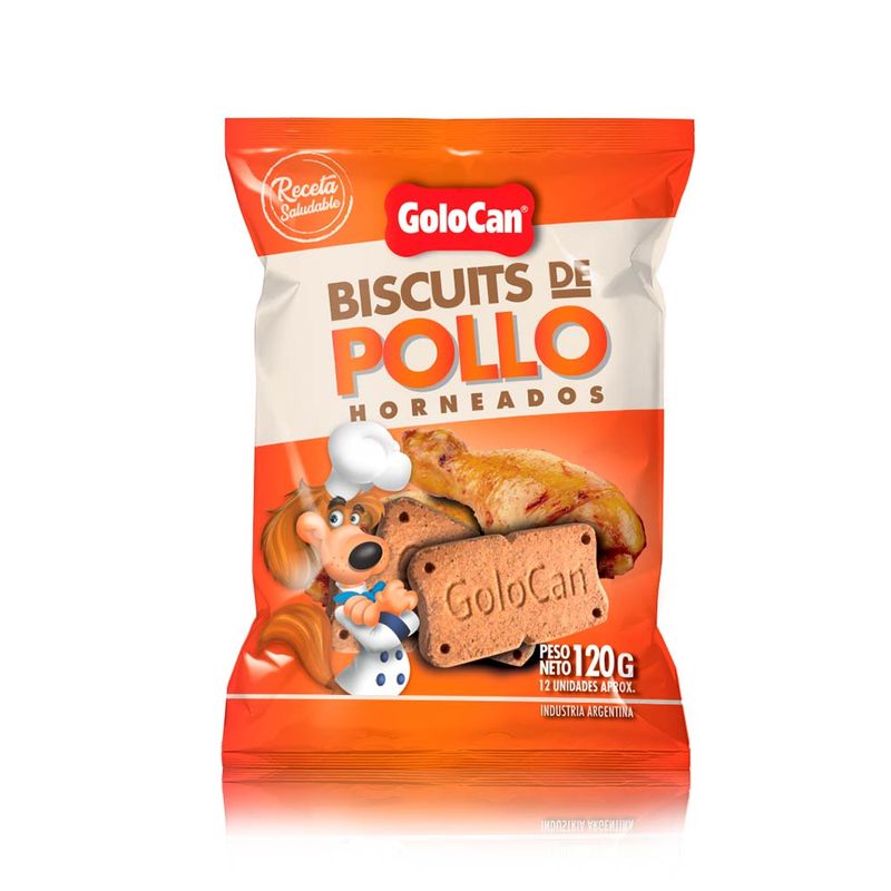 golocan_biscuit