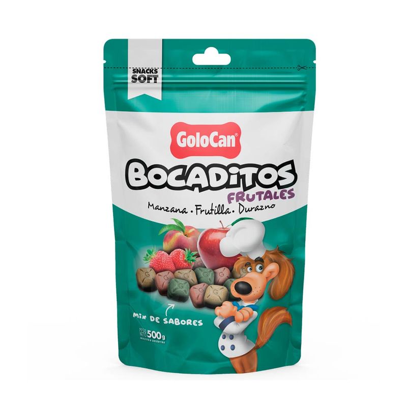 golocanManzFrut_500