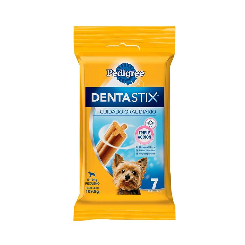pedigree_dentastix_small_7