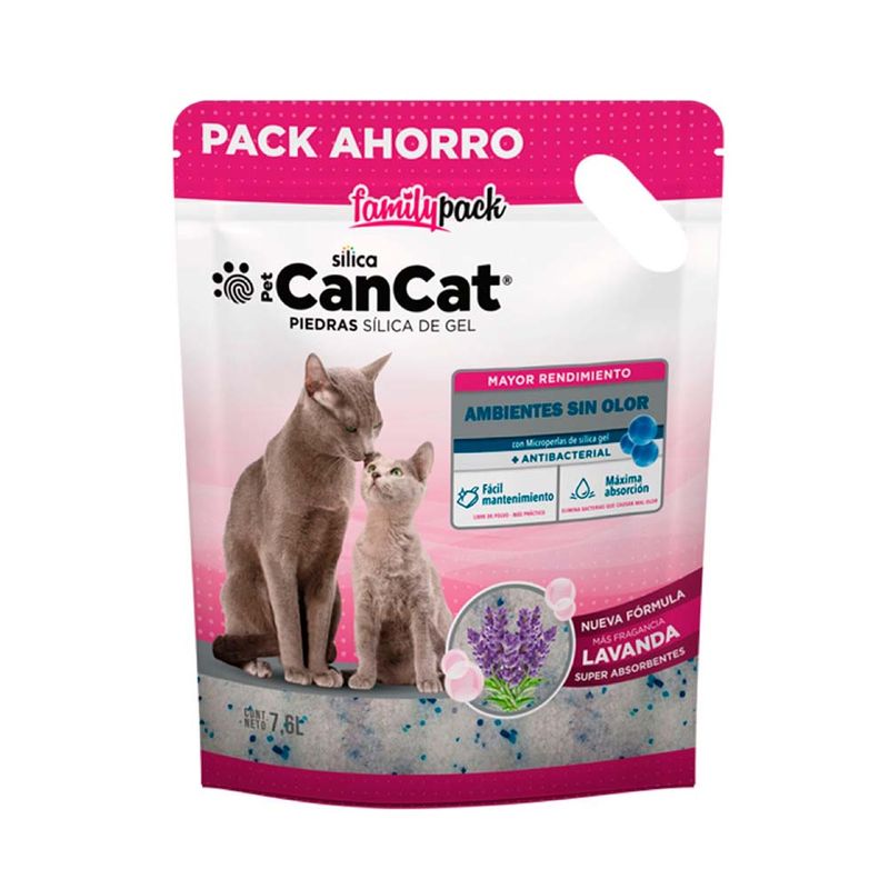 limpcat_fami_lavanda