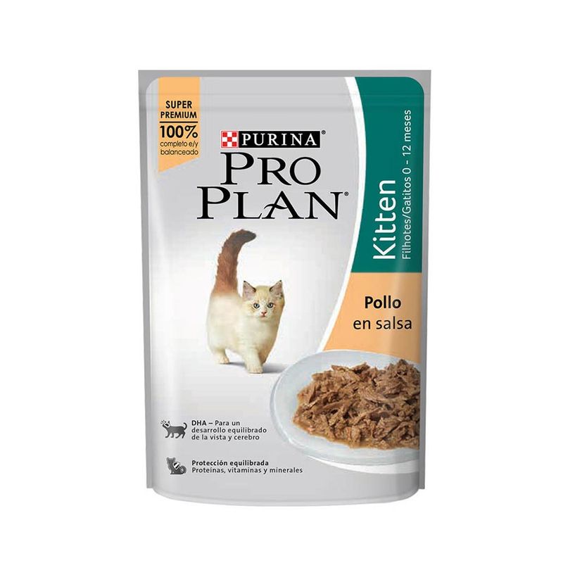 sobre_proPla_gato_kitten