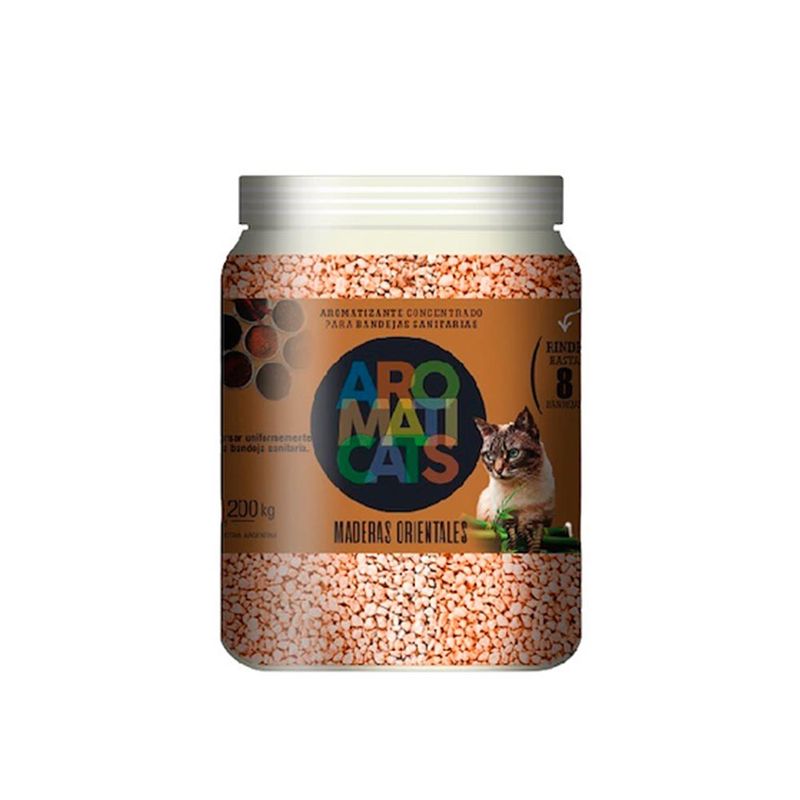 aromaticats_3