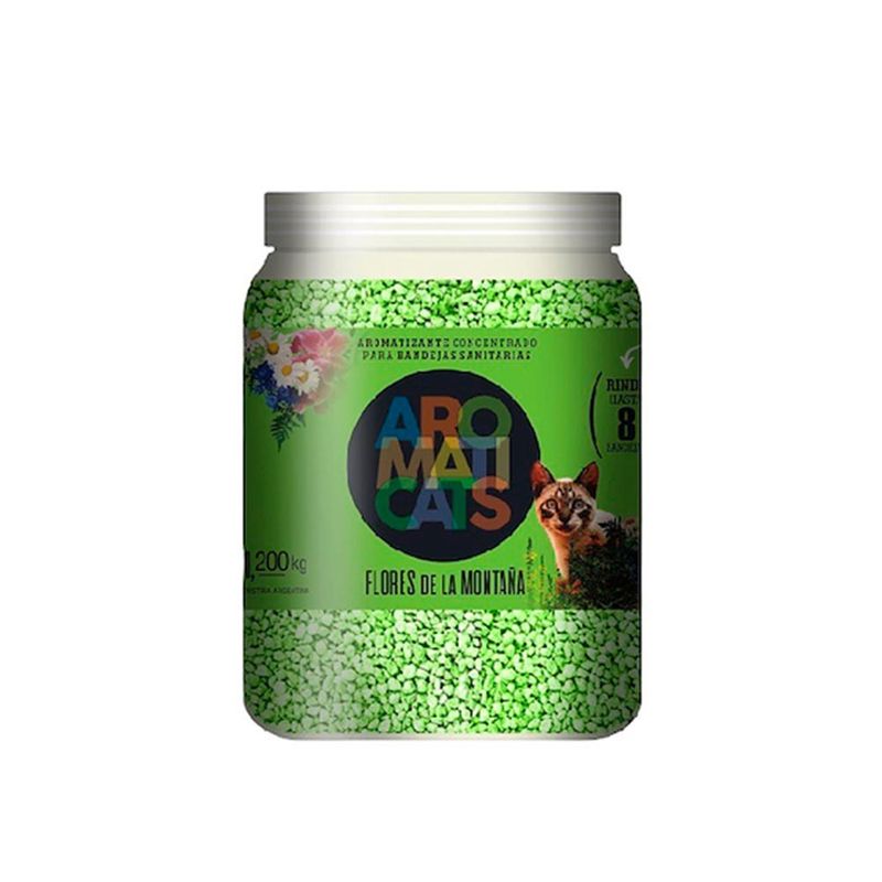 aromaticats_2