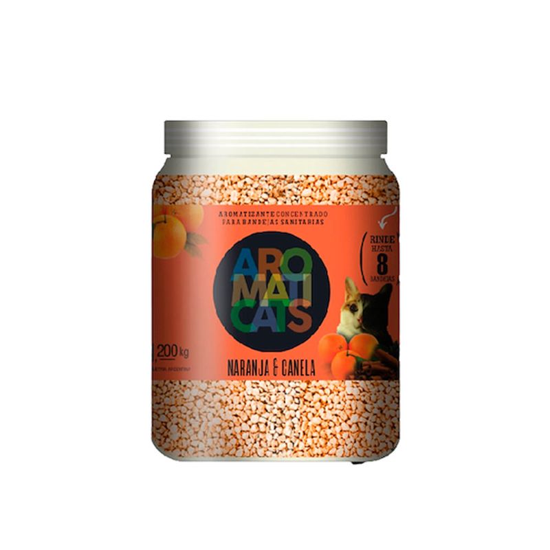 aromaticats_1