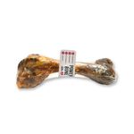 cheDog_powerbone