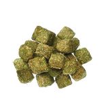 cubosAlfalfa