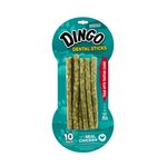 dingoDental_10un