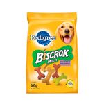 pedigree_biscrock_500