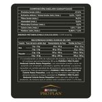 proPlan_reduced_small_1kg_1