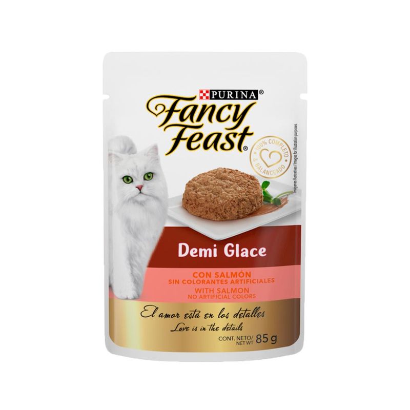 sobre_fancy_DemiSalmon