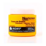 crema_de_ordenie_250