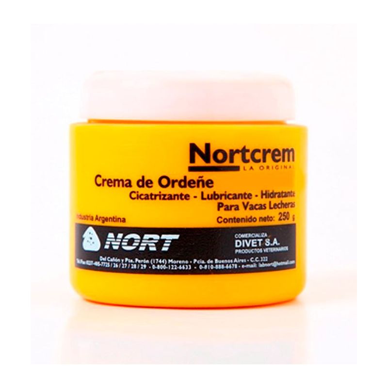 crema_de_ordenie_250
