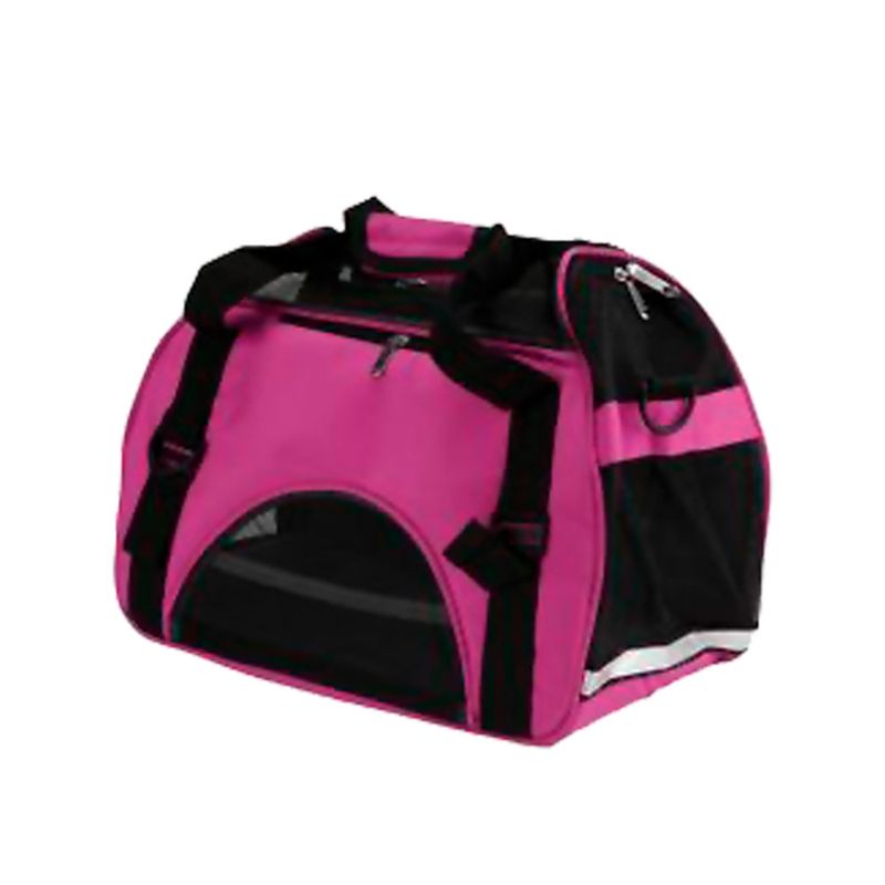 bolso_dory_2