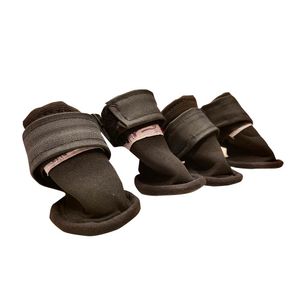 Botas de Neoprene Perro