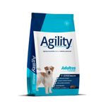 agility_adulto_small_3kg